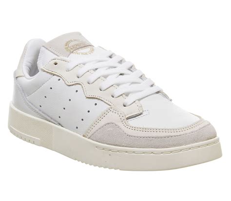 adidas schuhe damen supercourt|Supercourt .